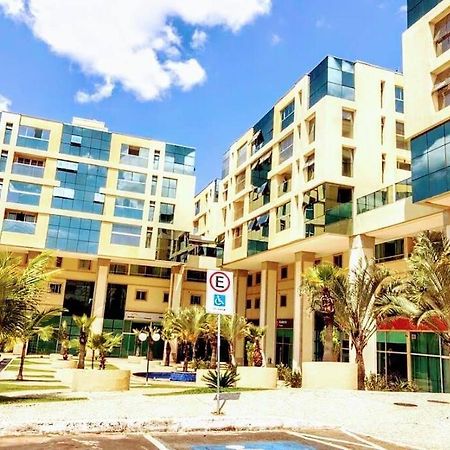 Lago Norte - Ca 05 Brasília Ngoại thất bức ảnh
