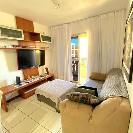 Lago Norte - Ca 05 Brasília Ngoại thất bức ảnh