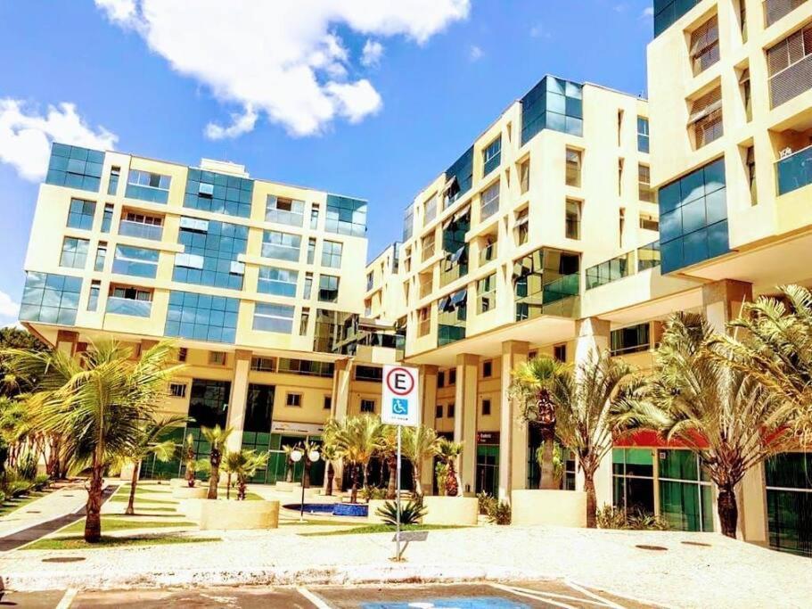 Lago Norte - Ca 05 Brasília Ngoại thất bức ảnh