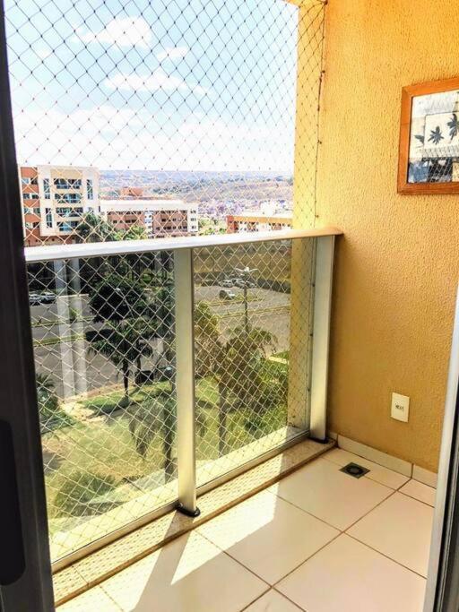 Lago Norte - Ca 05 Brasília Ngoại thất bức ảnh