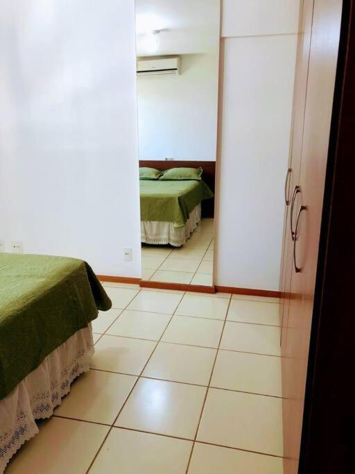 Lago Norte - Ca 05 Brasília Ngoại thất bức ảnh