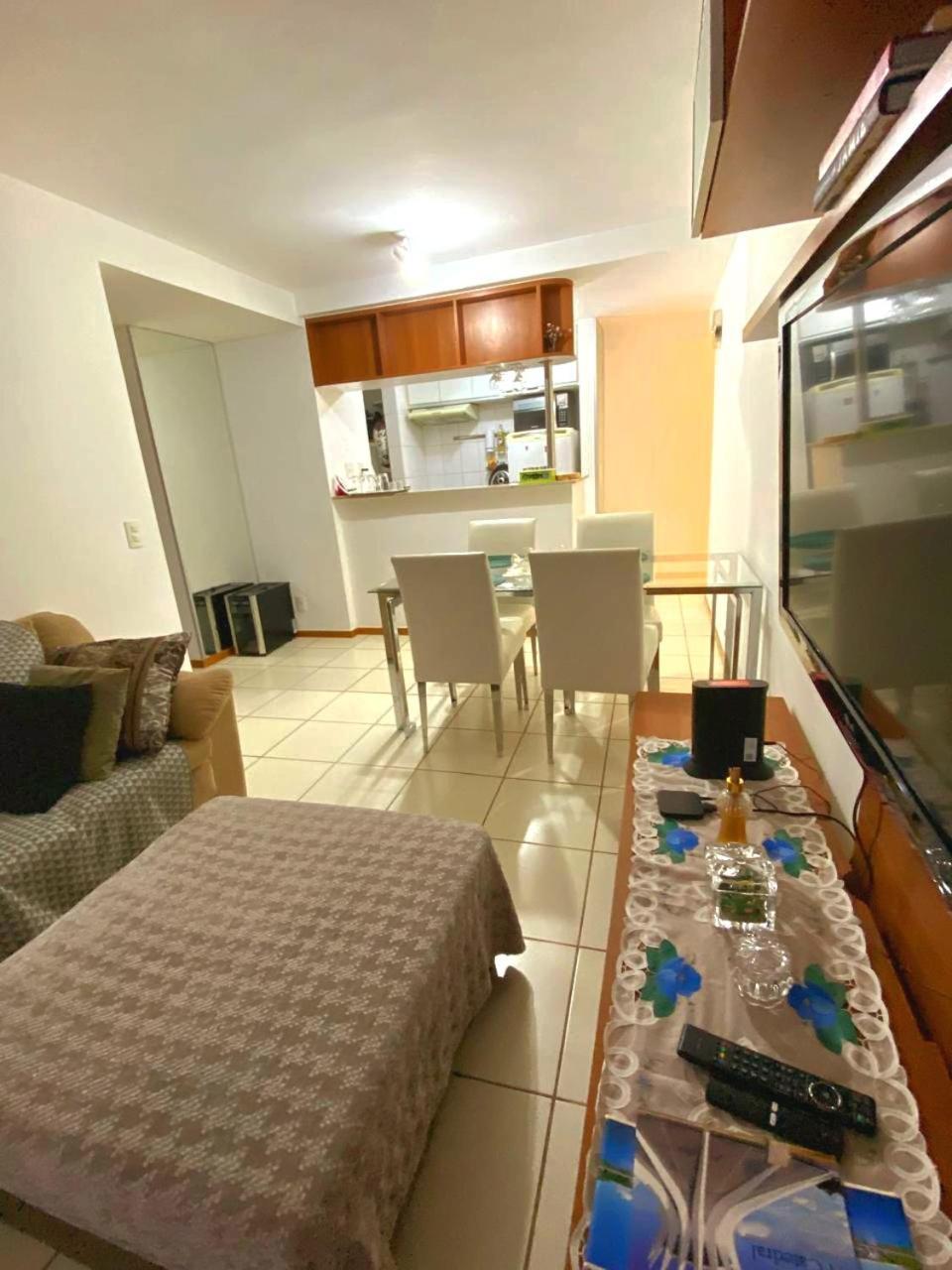 Lago Norte - Ca 05 Brasília Ngoại thất bức ảnh