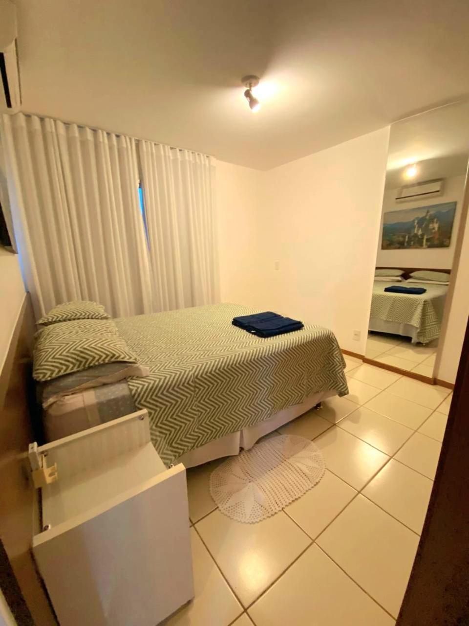 Lago Norte - Ca 05 Brasília Ngoại thất bức ảnh