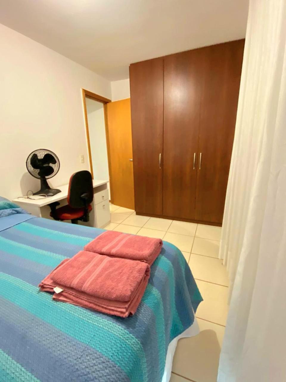 Lago Norte - Ca 05 Brasília Ngoại thất bức ảnh